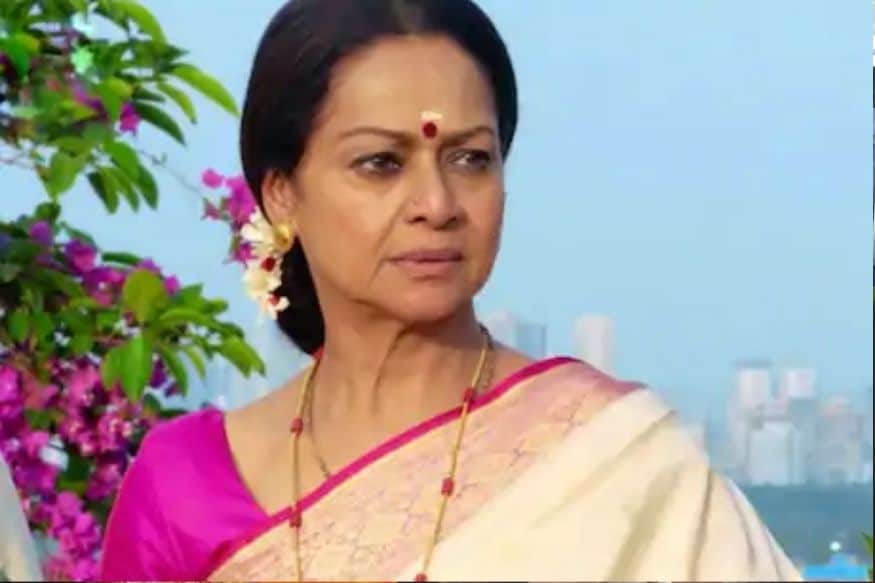 Zarina Wahab, Zarina Wahab Birthday, Happy Birthday Zarina Wahab, Sooraj Pancholi, Aditya Pancholi, Zarina Wahab Husband, जरीना वहाब, आदित्य पंचोली, सूरज पंचोली, Bollywood, Entertainment, Zarina Wahab birthday Special, Bollywood News, Zarina Wahab News