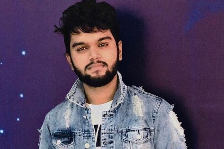 कोरोना महामारी के वक्त भी मजबूती से अपने बिजनेस में डटे हुए हैं एंटरप्रेन्योर शुभ अग्रवाल कोरोना महामारी के वक्त भी मजबूती से अपने बिजनेस में डटे हुए हैं एंटरप्रेन्योर शुभ अग्रवाल