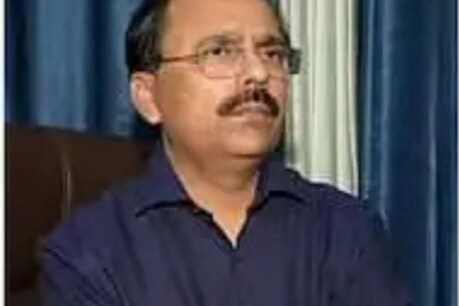 बड़ी खबर: अयोध्या में मस्जिद निर्माण के लिए सुन्नी वक्फ बोर्ड करेगा ट्रस्ट का ऐलान बड़ी खबर: अयोध्या में मस्जिद निर्माण के लिए सुन्नी वक्फ बोर्ड करेगा ट्रस्ट का ऐलान