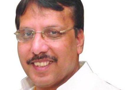 मलेशिया में फंसे मऊ के मजदूरों की होगी वतन वापसी, रंग लाई सपा प्रवक्ता राजीव राय की पहल मलेशिया में फंसे मऊ के मजदूरों की होगी वतन वापसी, रंग लाई सपा प्रवक्ता राजीव राय की पहल