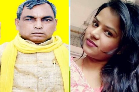 महिला PCS Suicide: ओमप्रकाश राजभर बोले- एक ईमानदार अधिकारी चढ़ गई सिस्टम की भेंट?