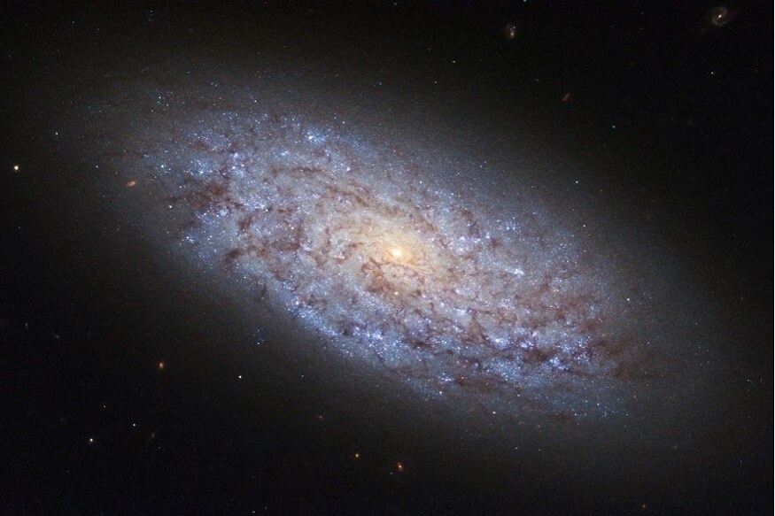 Universe