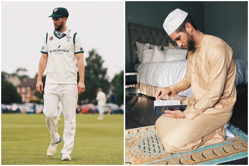 साउथ अफ्रीका के इस क्रिकेटर ने 22 साल की उम्र में बदल लिया था धर्म, अचानक अपनाया इस्लाम