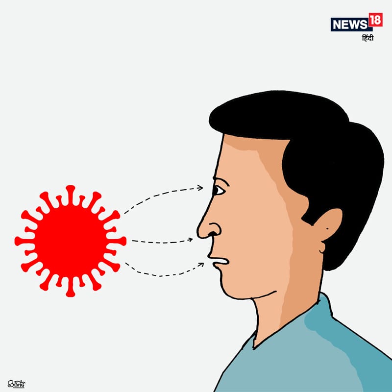 corona virus updates, covid 19 updates, covid 19 testing, corona testing, corona treatment, कोरोना वायरस अपडेट, कोविड 19 अपडेट, कोविड 19 टेस्टिंग, कोरोना टेस्टिंग, कोरोना इलाज