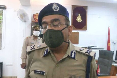 प्रयागराज: विकास दुबे एनकाउंटर के बाद पुलिस अपराधियों पर कसेगी शिकंजा, तैयार हुई टॉप 10 लिस्ट