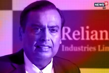 Google के साथ मिलकर सस्ता 4G-5G एंड्रॉयड फोन बनाएगी Reliance Jio- मुकेश अंबानी