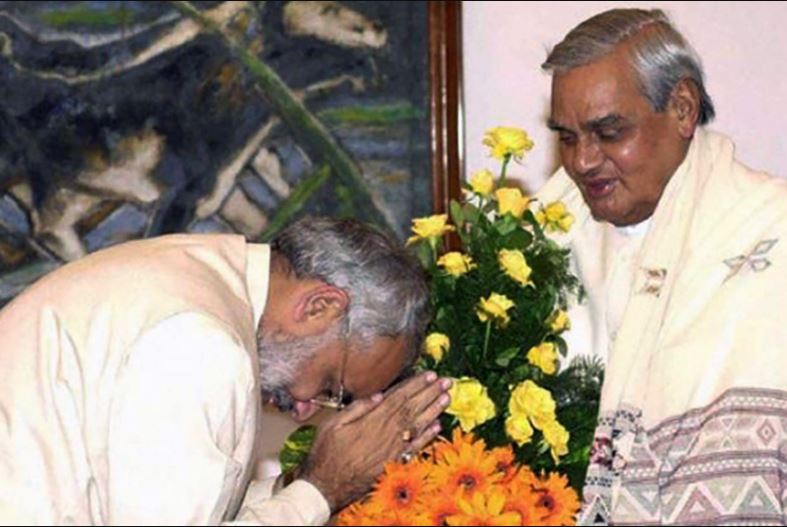 Ram temple, ayodha ram temple, ayodhya ram janmabhoomi, ram janmbhoomi teerth, bjp and hindutva, राम मंदिर, अयोध्या राम मंदिर, अयोध्या राम जन्मभूमि, राम जन्मभूमि तीर्थ, भाजपा और हिंदुत्व