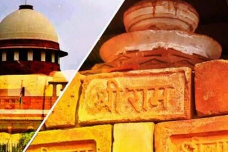 वो जगह कौन सी है, जिसे ओली ने बताया असली अयोध्या वो जगह कौन सी है, जिसे ओली ने बताया असली अयोध्या