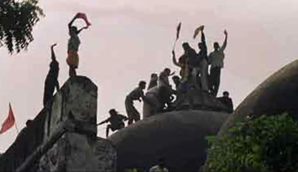 Ram temple, ayodha ram temple, ayodhya ram janmabhoomi, ram janmbhoomi teerth, bjp and hindutva, राम मंदिर, अयोध्या राम मंदिर, अयोध्या राम जन्मभूमि, राम जन्मभूमि तीर्थ, भाजपा और हिंदुत्व
