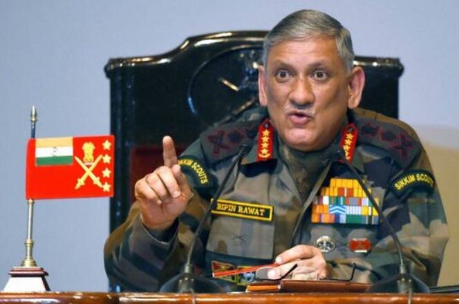 india china border dispute, india china border tension, china border strategy, china diplomacy, galwan valley tension, भारत चीन सीमा विवाद, भारत चीन सीमा तनाव, चीन सीमा रणनीति, चीन कूटनीति, गलवान वैली तनाव