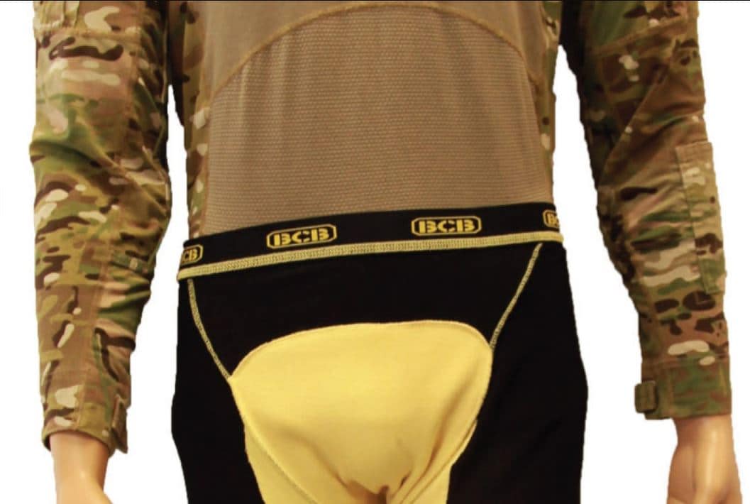 american army, army security gear, army armour, army security guard, special underwear, अमेरिकी सेना, सेना सुरक्षा उपकरण, आर्मी उपकरण, आर्मी सुरक्षा गार्ड, विशेष अंडरवियर