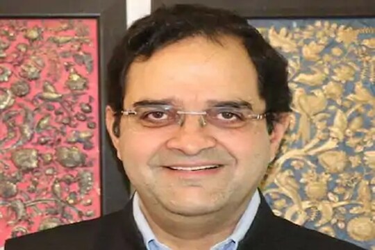 बीजेपी सांसद बृजेन्द्र सिंह कोरोनावायरस की चपेट में आ गये थे. (फाइल फोटो)
