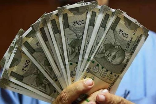 अनलॉक के दौरान बिहार सरकार का रेवेन्यू कलेक्शन बढ़ा. (प्रतीकात्मक तस्वी) अनलॉक के दौरान बिहार सरकार का रेवेन्यू कलेक्शन बढ़ा. (प्रतीकात्मक तस्वी)