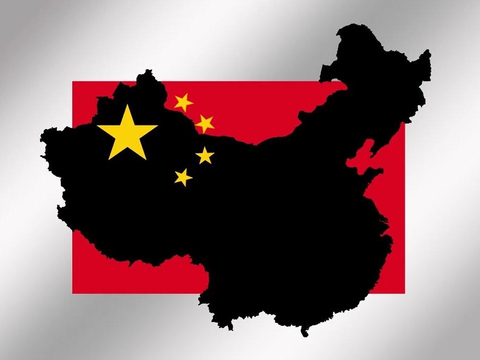 india china border dispute, india china border tension, china border strategy, china diplomacy, galwan valley tension, भारत चीन सीमा विवाद, भारत चीन सीमा तनाव, चीन सीमा रणनीति, चीन कूटनीति, गलवान वैली तनाव