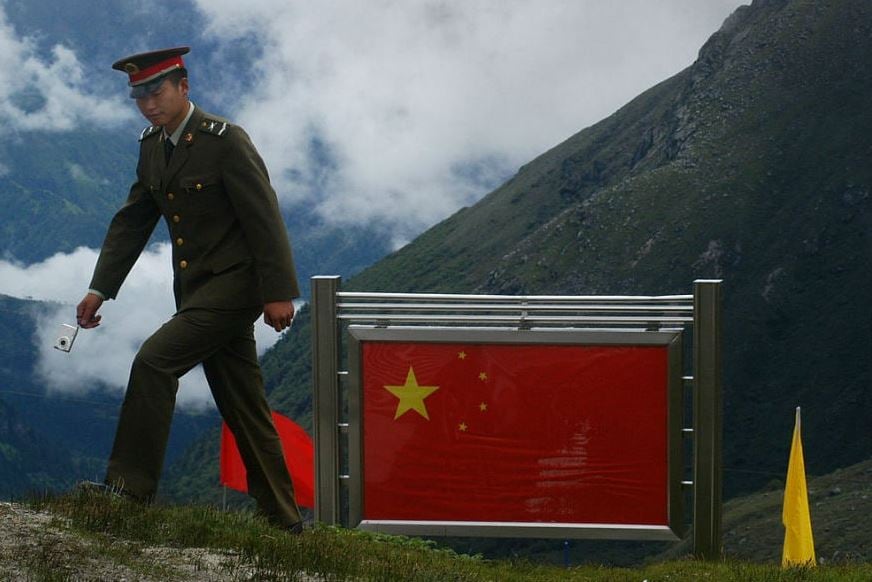 india china Border Dispute, Border Dispute of china, Border Disputes of Asia, china bhutan Border Dispute, china myanmar Border Dispute, भारत चीन सीमा विवाद, चीन के सीमा विवाद, एशिया के सीमा विवाद, चीन भूटान सीमा विवाद, चीन म्यांमार सीमा विवाद