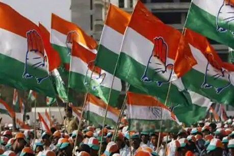 महाराष्ट्र में नहीं मिले राज्यपाल कोश्यारी तो उन्हें नागपुर में घेरने पहुंचे कांग्रेसी नेता महाराष्ट्र में नहीं मिले राज्यपाल कोश्यारी तो उन्हें नागपुर में घेरने पहुंचे कांग्रेसी नेता