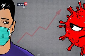 आंकड़ों से जानिए कि दिल्ली और मुंबई की तरह कैसे बेंगलुरु में भी कहर मचा रहा कोरोना वायरस!