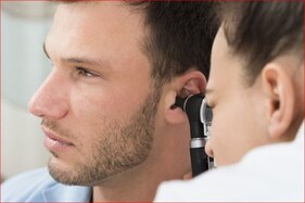 बुरी खबर! Coronavirus कर सकता है आपके कानों को खराब, जानें कैसे...