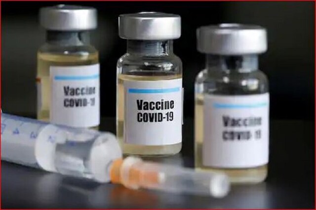 Oxford की कोरोना वैक्‍सीन ह्यूमन ट्रायल में सफल, भारत को मिलेगा बड़ा फायदा