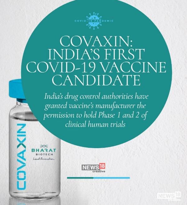 corona virus updates, covid 19 updates, covid 19 vaccine, corona virus vaccine, indian corona vaccine, indian covid vaccine, कोरोना वायरस अपडेट, कोविड 19 अपडेट, भारतीय कोरोना वैक्सीन, भारतीय कोविड वैक्सीन