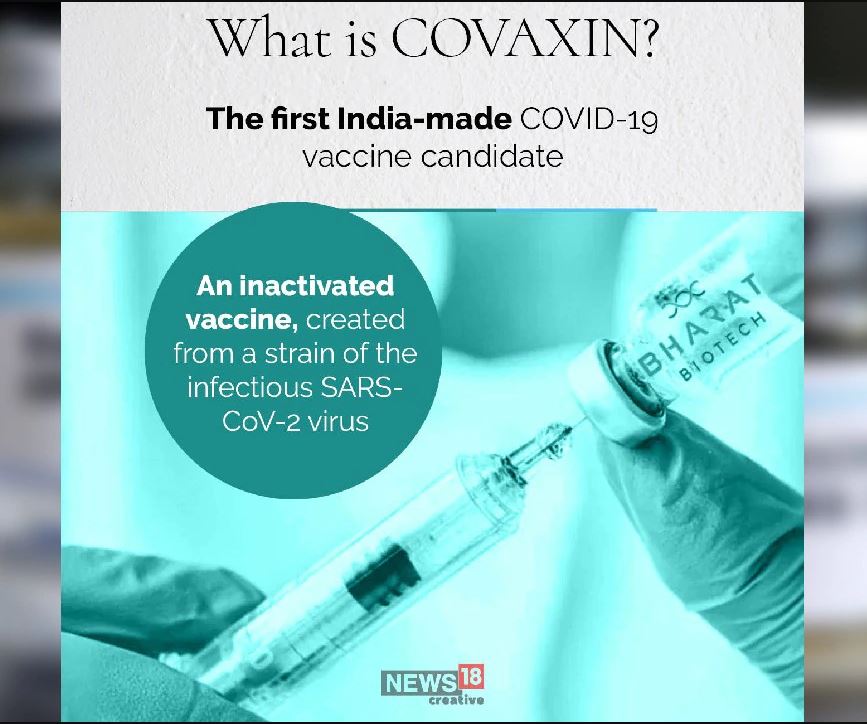 corona virus updates, covid 19 updates, covid 19 vaccine, corona virus vaccine, indian corona vaccine, indian covid vaccine, कोरोना वायरस अपडेट, कोविड 19 अपडेट, भारतीय कोरोना वैक्सीन, भारतीय कोविड वैक्सीन