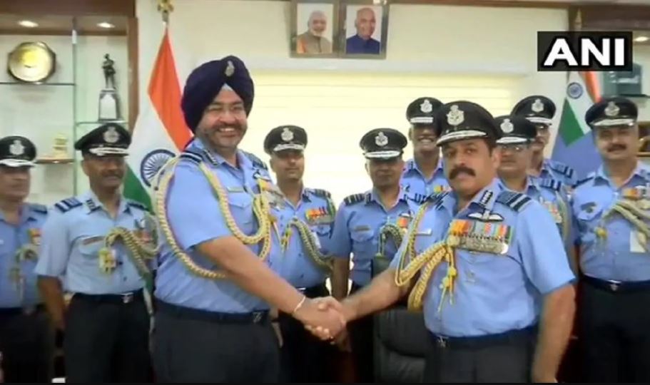 rafale india, rafale cost, rafale price, rafale news, rafale deal, राफेल विमान, राफेल लड़ाकू विमान, राफेल एयरक्राफ्ट, राफेल विमान सौदा, राफेल घोटाला