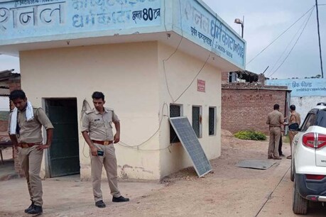 कानपुर में एक और किडनैपिंग: 10 दिन से लापता है युवक, बदमाशों ने परिवार से मांगी 20 लाख की फिरौती