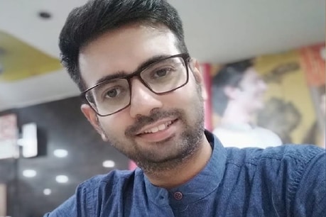 डॉक्टर कहता रहा- मुझमें हैं कोरोना के लक्षण, दो बार कोविड रिपोर्ट आई निगेटिव; और हो गई मौत डॉक्टर कहता रहा- मुझमें हैं कोरोना के लक्षण, दो बार कोविड रिपोर्ट आई निगेटिव; और हो गई मौत