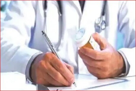 पाकिस्तान के कब्जे वाले कश्मीर और लद्दाख की मेडिकल डिग्री भारत में हुई बैन पाकिस्तान के कब्जे वाले कश्मीर और लद्दाख की मेडिकल डिग्री भारत में हुई बैन