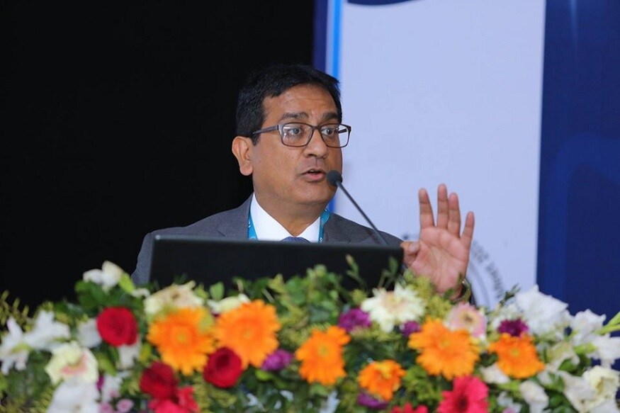 National Doctors Day 2020, why doctors day is celebrated on 1 july, coronavirus, covid-19, reason to celebrate doctors day, advice of corona warriors to defeat the covid 19, national doctors day quotes, happy doctors day, national doctors day 2020 images, national doctors day, doctors day 2020 quotes, national doctors day theme 2020, national doctors day 2020 wishes, happy doctors day 2020 images,डॉक्टर्स डे , डॉक्टर्स डे 2020, World डॉक्टर्स डे, डॉक्टर्स डे कब है, डॉक्टर्स की लोगों को सलाह, कोरोनावायरस, कोविड-19, मरीजों की सेवा करते हुए सैंकड़ों डॉक्टर्स कोरोना वायरस से संक्रमित हो गए हैं.