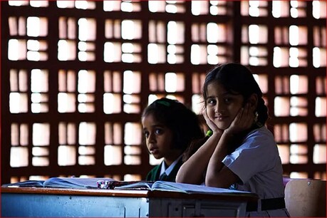 National Education Policy 2020: MPhil पाठ्यक्रमों को किया जाएगा बंद, जानिए नई शिक्षा नीति की बड़ी बातें National Education Policy 2020: MPhil पाठ्यक्रमों को किया जाएगा बंद, जानिए नई शिक्षा नीति की बड़ी बातें