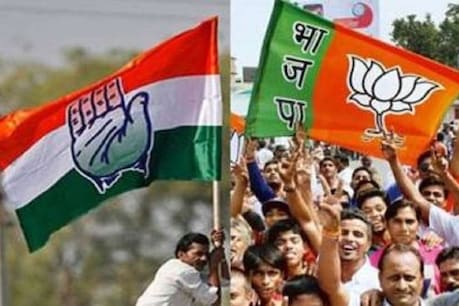 बिहार: सियासी गलियारों में कोरोना का कहर, पर चुनावी तैयारी बेअसर बिहार: सियासी गलियारों में कोरोना का कहर, पर चुनावी तैयारी बेअसर