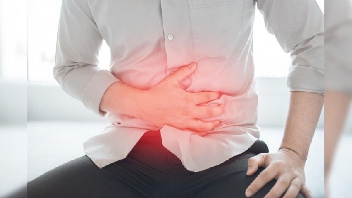 These home remedies will give you instant relief from stomach gas | पेट की  गैस से तुरंत आराम दिलाएंगे ये घरेलू नुस्खे - News18 हिंदी