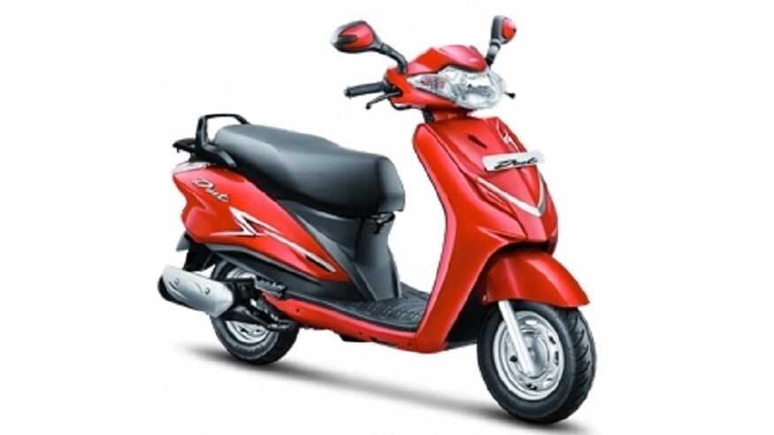 Due to Corona virus, two-wheeler manufacturer Hero MotoCorp decided to close its plants till 14 April.  The company had earlier announced the postponement of manufacturing operations till 31 March 2020.