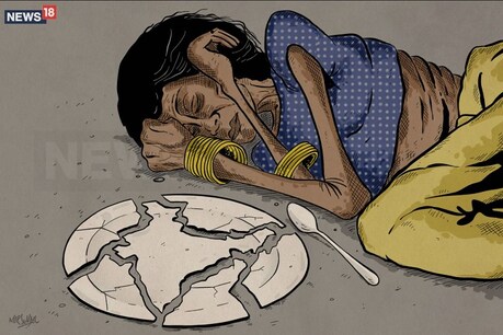 न्यूज़18 इलस्ट्रेशन