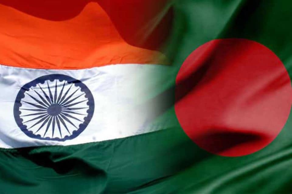 india china border tension, india china tension, india pakistan china, india bangladesh relations, india pakistan bangladesh, भारत चीन सीमा तनाव, भारत चीन तनाव, भारत पाकिस्तान चीन, भारत बांग्लादेश संबंध, भारत पाकिस्तान बांग्लादेश