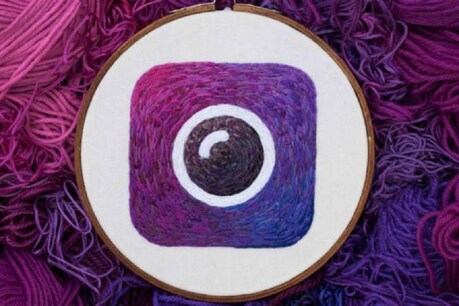 अब Instagram से बना सकेंगे TikTok जैसे वीडियो, आने वाला है ये ज़बरदस्त फीचर