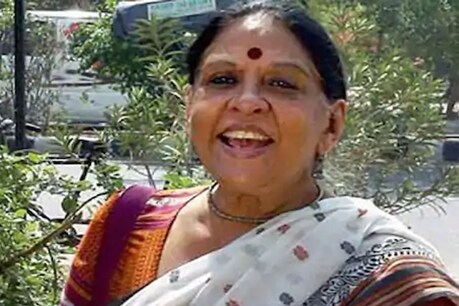 रक्षा सौदे में कथित भ्रष्टाचार में समता पार्टी की पूर्व अध्यक्ष जया जेटली समेत तीन को 4-4 जेल की सजा रक्षा सौदे में कथित भ्रष्टाचार में समता पार्टी की पूर्व अध्यक्ष जया जेटली समेत तीन को 4-4 जेल की सजा