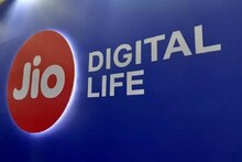 देश की सबसे बड़ी टेलीकॉम कंपनी Reliance Jio का Q1 मुनाफा बढ़कर 2,520 करोड़