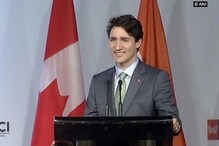कनाडा ने पंजाब 2020 जनमत संग्रह को नकारा, जानकारों ने कहा-भारत की कूटनीतिक जीत