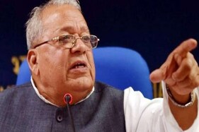 विधानसभा सत्र बुलाने को लेकर राजभवन ने सरकार से 6 बिंदुओं पर मांगा जवाब