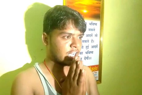 कानपुर: SO की अभद्रता का ऑडियो वायरल करना युवक को पड़ा भारी, पुलिस ने थाने बुलाकर दी थर्ड डिग्री
