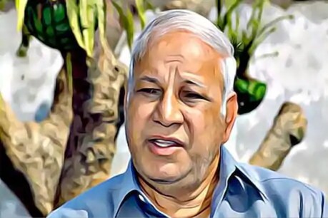 कांशीराम ने बसपा से पहले बामसेफ और DS4 दल भी बनाये थे