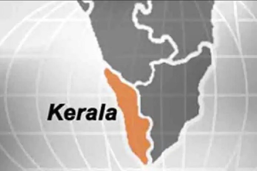 corona virus updates, covid 19 updates, migrant workers, migrant laborers, migration from gulf, कोरोना वायरस अपडेट, कोविड 19 अपडेट, कामगारों का पलायन, प्रवासी कामगार, खाड़ी के प्रवासी कामगार