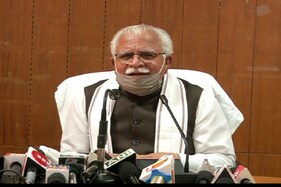 इंडस्ट्रियल प्लॉट की बोली लगाकर पीछे हटने वाले उद्यमी अब होंगे ब्लैक लिस्ट