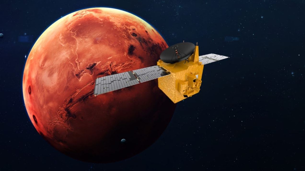 uae mars mission, emirates mars mission, uae mars mission live, uae mars mission details, hope mission launching, यूएई मंगल मिशन, अमीरात मंगल मिशन, यूएई मंगल मिशन लाइव, यूएई मंगल मिशन डिटेल्स, होप मिशन लॉंचिंग