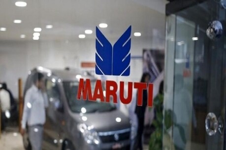 Maruti Suzuki XL6 की अब तक 25 हजार यूनिट बिकी, अपने सेगमेंट की बेहतरीन कार Maruti Suzuki XL6 की अब तक 25 हजार यूनिट बिकी, अपने सेगमेंट की बेहतरीन कार