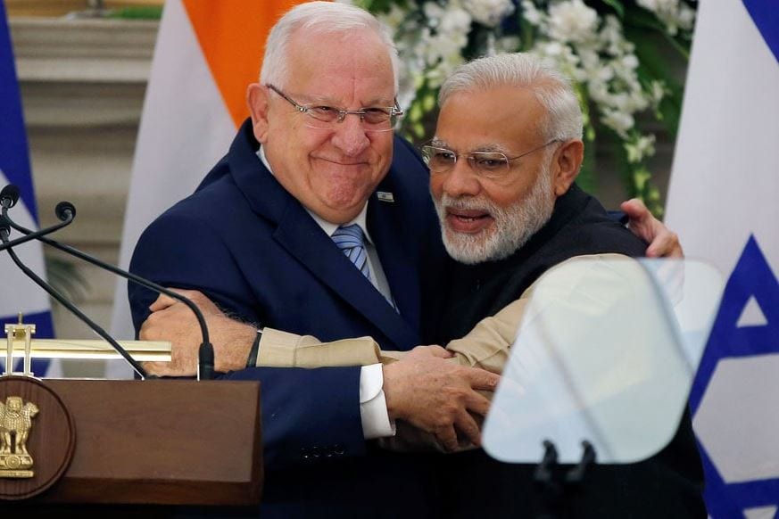 india israel relation, india israel defense deal, india israel defense, israel air force, indian army, भारत इज़रायल संबंध, भारत इज़रायल रक्षा संबंध, इज़रायल वायु सेना, भारतीय वायु सेना, भारत इज़रायल समझौता