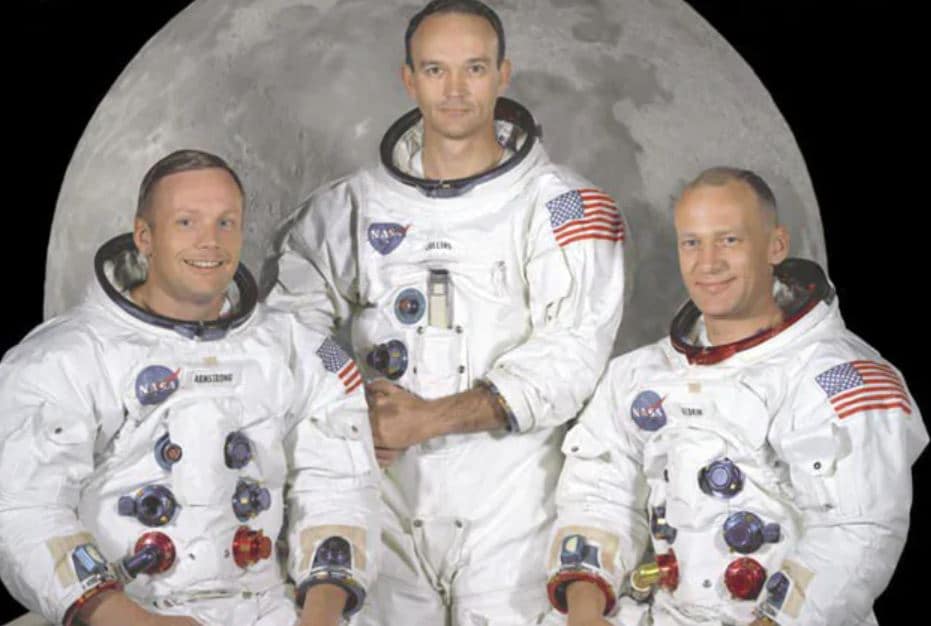 apollo moon mission, neil armstrong life, landing on moon, advin aldrin life, man on moon, अपोलो मून मिशन, नील आर्मस्ट्रॉंग जीवनी, चांद पर लैंडिंग, एडविन ऑल्ड्रिन जीवनी, चांद पर मनुष्य