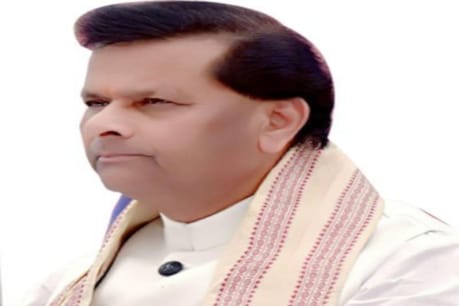 MP bypoll 2020: ग्वालियर में कितनी मुश्किल ...